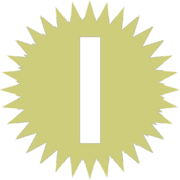 199