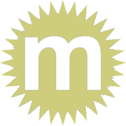 200