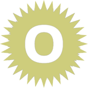 202