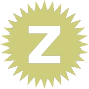 213