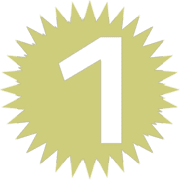 214
