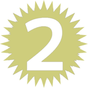 215