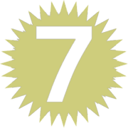 220