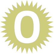 223