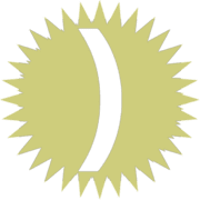 235