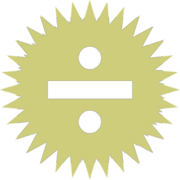 237