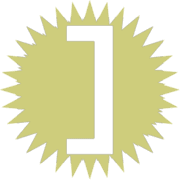 241