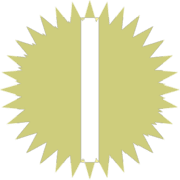 242