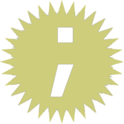 243
