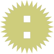 244