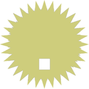246