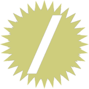 247