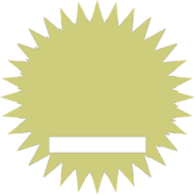 250