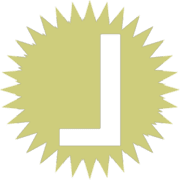 255