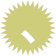 256