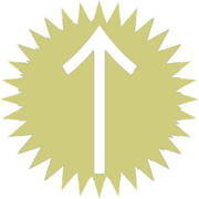 260