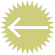 263