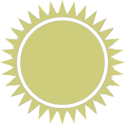 264