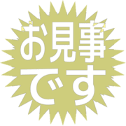 276