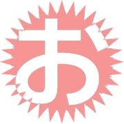 005