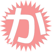 006