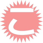 010
