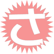 011