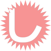 012