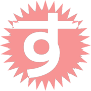 013