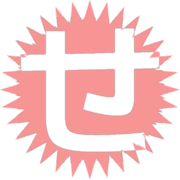 014