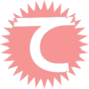 019