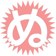 023