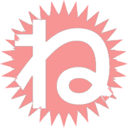 024