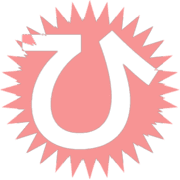 027