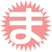 031