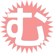 033