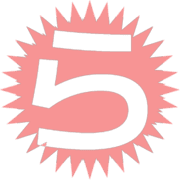 039