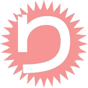040