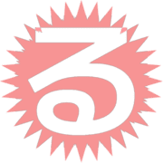 041