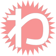 044