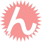 046