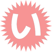 048