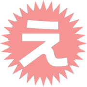 050