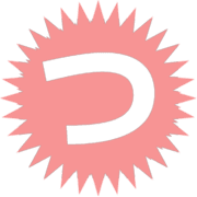 052
