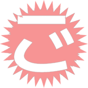 060