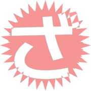 061