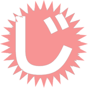 062