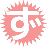 063