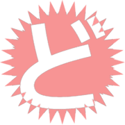 070