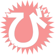 072